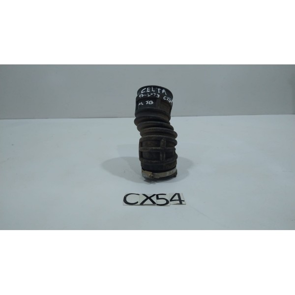 Mangueira Filtro De Ar Corsa Celta 93396087