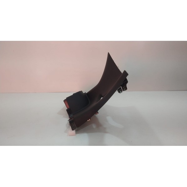 Suporte Bagagito Lado Esquerdo Ford Ka 2014 2021 E3b5a31011