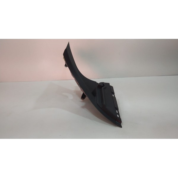 Suporte Bagagito Lado Esquerdo Ford Ka 2014 2021 E3b5a31011