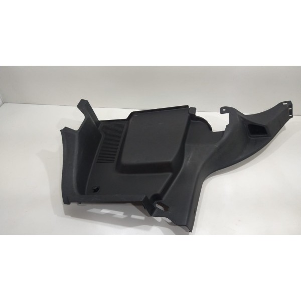 Forro Porta Malas Direito Ford Ka 2016 E3b5a31016ad