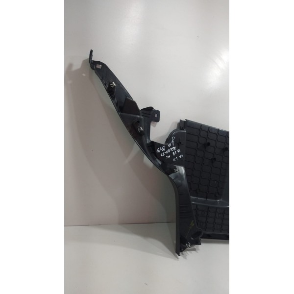 Forro Porta Malas Direito Ford Ka 2016 E3b5a31016ad