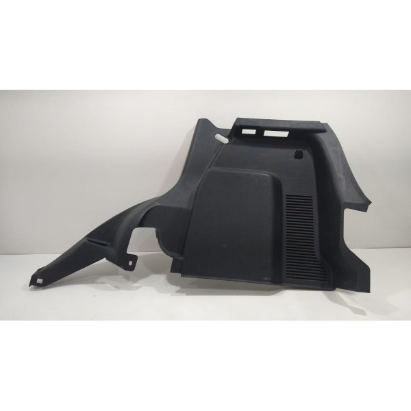 Forro Porta Malas Direito Ford Ka 2016 E3b5a31016ad