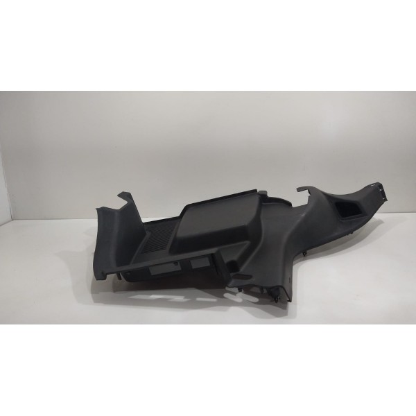 Forro Porta Malas Direito Ford Ka 2016 E3b5a31016ad