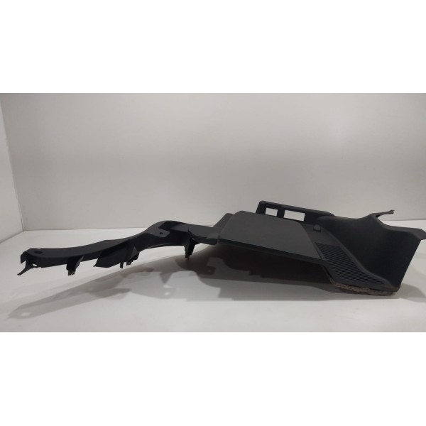 Forro Porta Malas Direito Ford Ka 2016 E3b5a31016ad