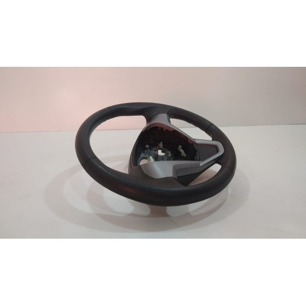Volante Direção Ford Ka 2015 2016 2017 2018