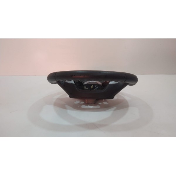 Volante Direção Ford Ka 2015 2016 2017 2018