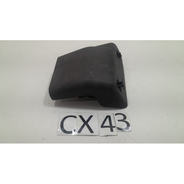 Acabamento Chicote Banco Dianteiro Esquerdo Punto T-jet 1.4