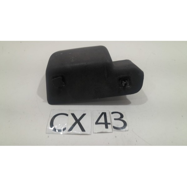 Acabamento Chicote Banco Dianteiro Esquerdo Punto T-jet 1.4