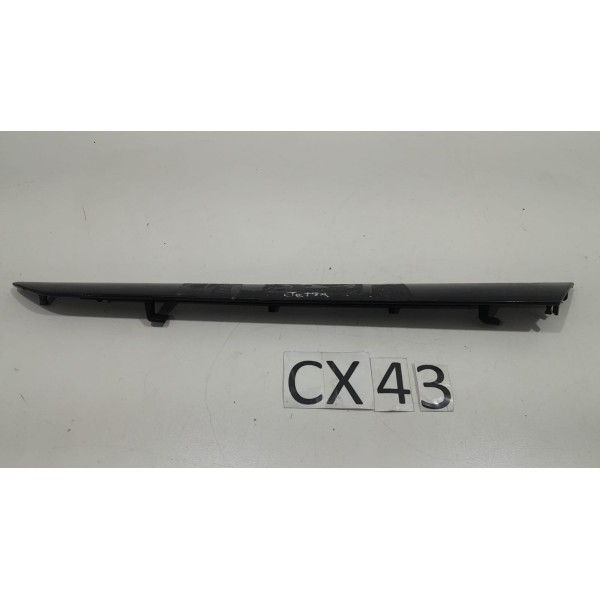 Acabamento Porta Dianteira Ld Vw Jetta 2.0 2015 5c6867449 A