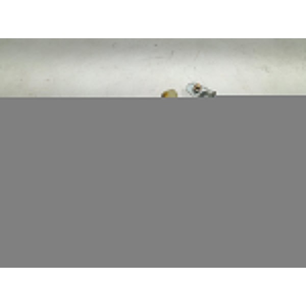 Maquina De Vidro Traseira Esqueda Lifan X60 2014 Original