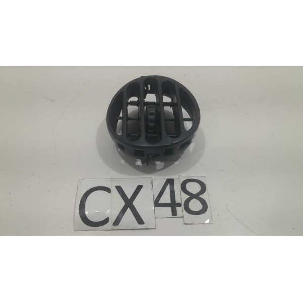 Difusor Ar Kangoo 97/.. Original