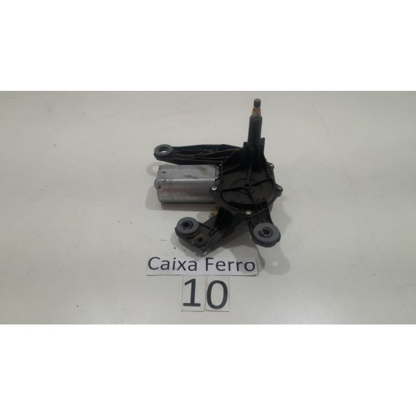 Motor Limpador Para Brisa Picasso Nº 9631473680