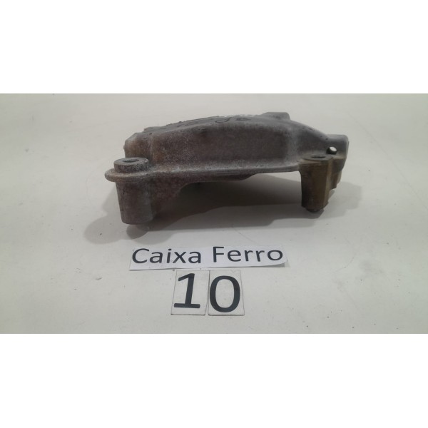 Suporte Motor Citroen C3 1.5 2014 9675633280