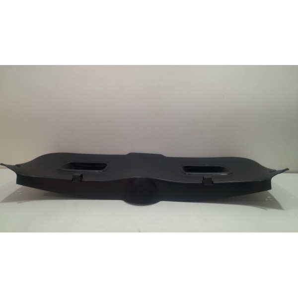 Forro/acabamento Tampa Traseira C3 2014 Original