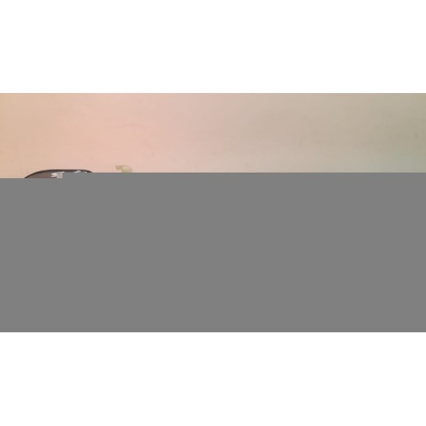 Maçaneta Tampa Traseira Hyundai Santa Fé 2007 A 2012