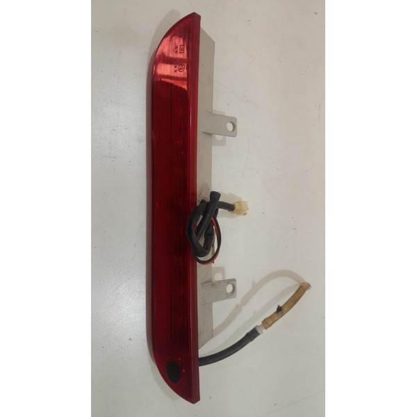 Break Light Luz Freio Lifan X60 2013 2014 2015 Original