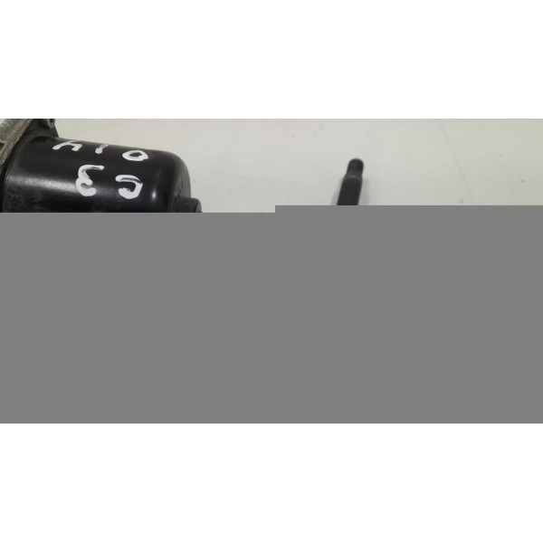 Motor Maquina Limpador Parabrisa Citroen C3 (original)