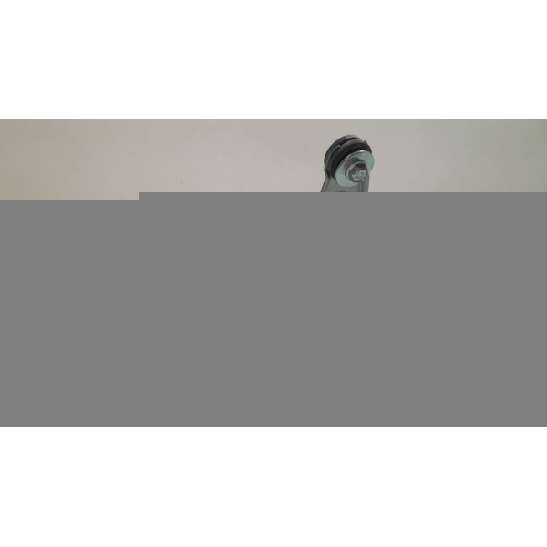 Motor Limpador Traseiro Hyundai Santa Fé 987002b000