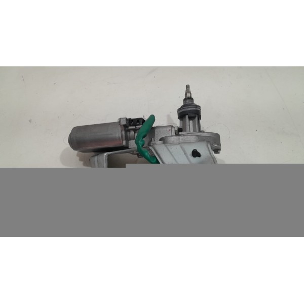 Motor Limpador Traseiro Hyundai Santa Fé 987002b000