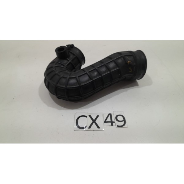 Mangueira Filtro De Ar Fiesta Ecosport L.d 1.6 Flex