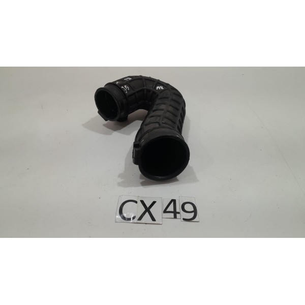 Mangueira Filtro De Ar Fiesta Ecosport L.d 1.6 Flex