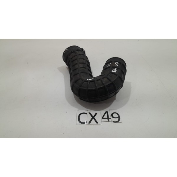 Mangueira Filtro De Ar Fiesta Ecosport L.d 1.6 Flex