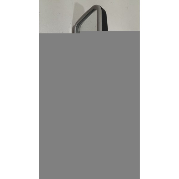 Espelho Retrovisor Interno Vw Tiguan Tsi 2014 2015 A 2018