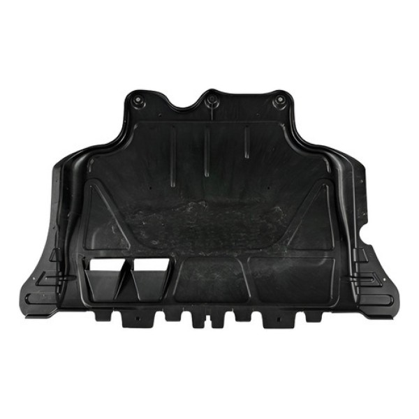 Defletor Inferior Jetta 2019 A 2020