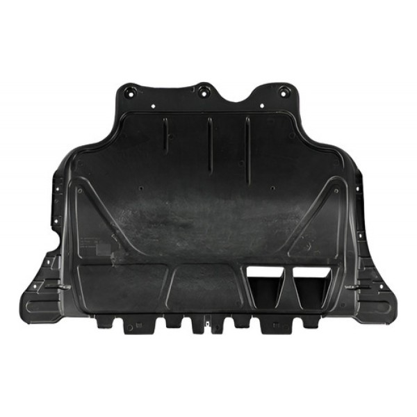 Defletor Inferior Jetta 2019 A 2020