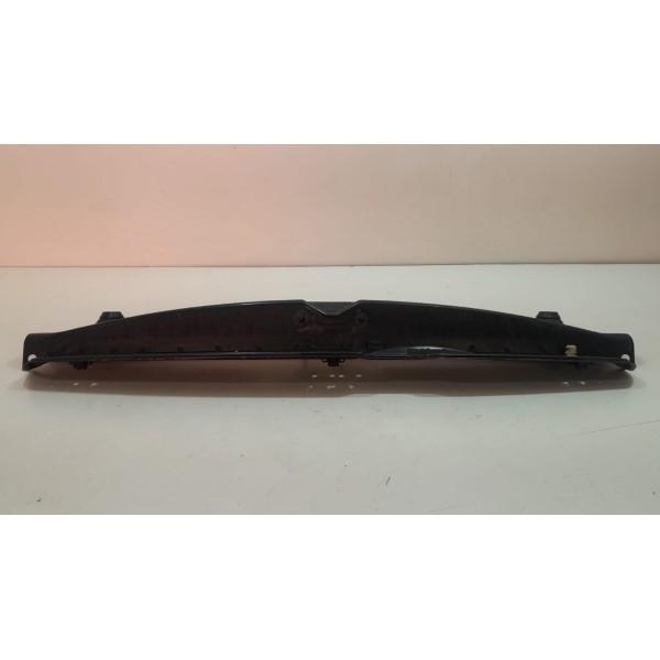 Travessa Superior Fechadura Capo Dianteiro Xsara Picasso