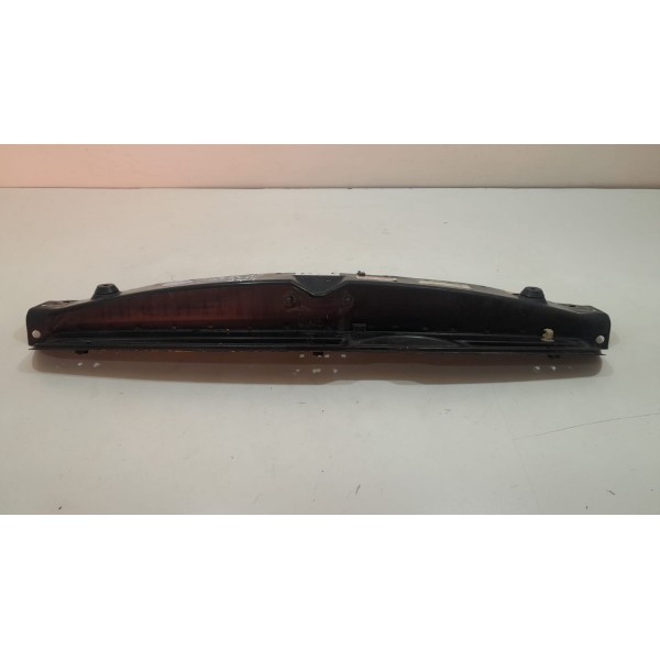 Travessa Superior Fechadura Capo Dianteiro Xsara Picasso