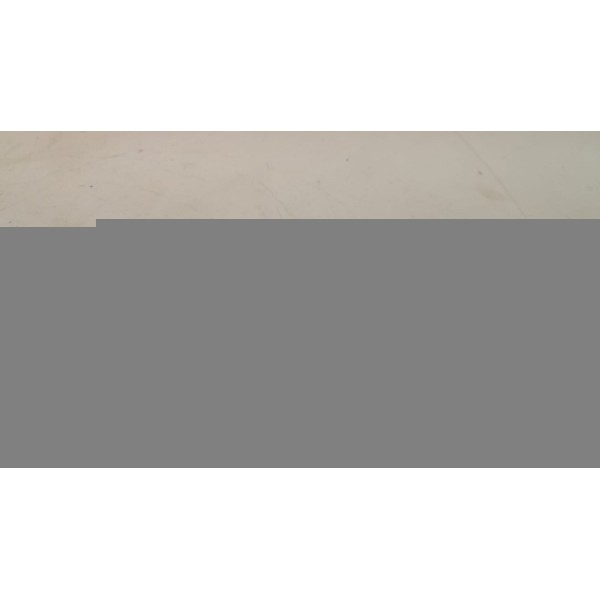 Canaleta Da Porta Traseira Esquerdo Voyage Gol G5