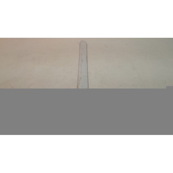 Friso Porta Dianteira Esquerda Gol Voyage G5 08/12 Original