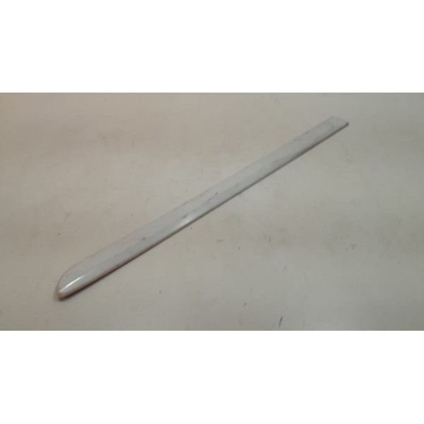 Friso Porta Dianteira Esquerda Gol Voyage G5 08/12 Original