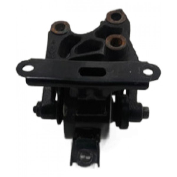 Suporte Com Coxim Motor Honda Fit 2005/07
