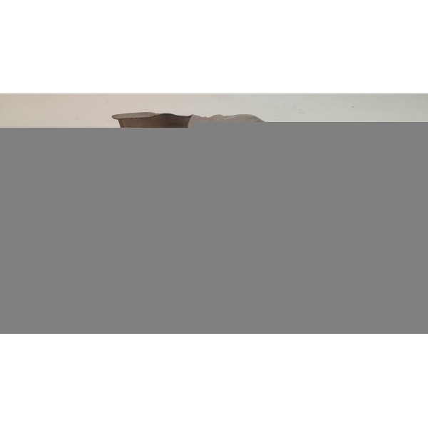 Defletor Calor Coletor Escape 206 1.6 Peugeot 2007