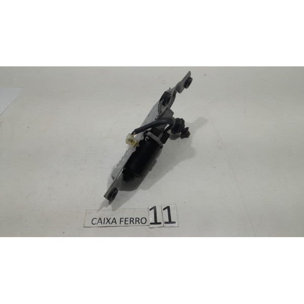 Motor Limpador Traseiro X60 1.8 Std 2016 23313