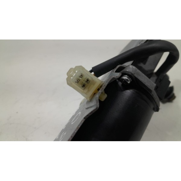 Motor Limpador Traseiro X60 1.8 Std 2016 23313