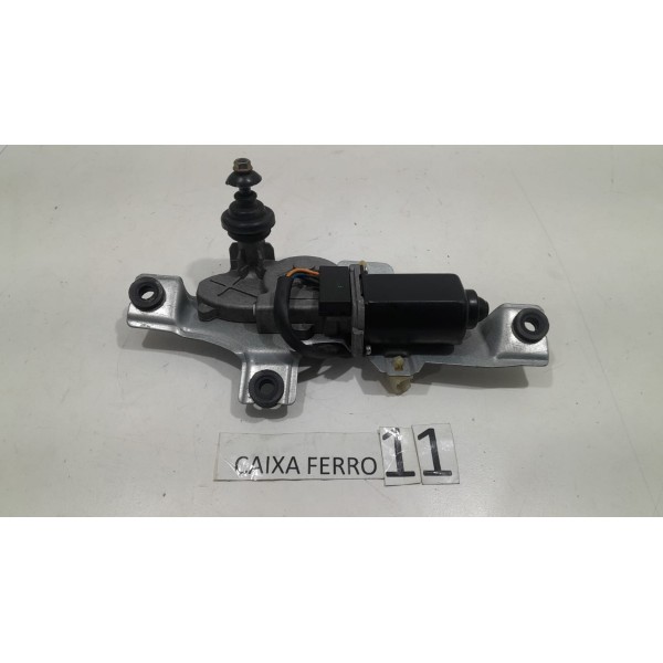 Motor Limpador Traseiro X60 1.8 Std 2016 23313