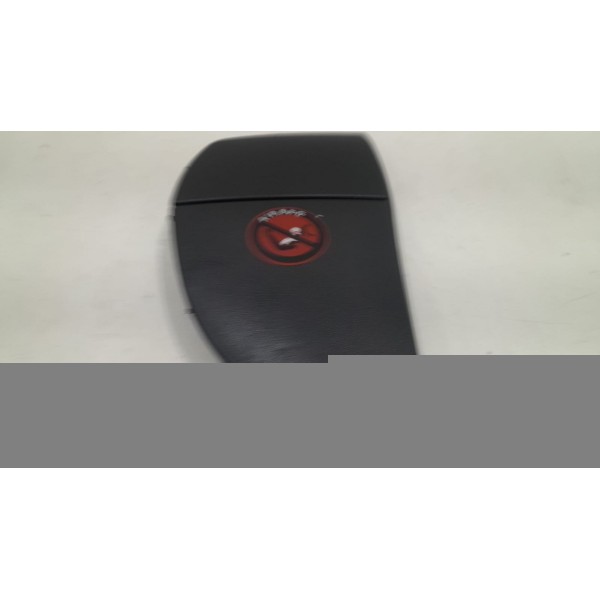 Acabamento Lateral Painel Direito C3 2013 - 2016 9676025677