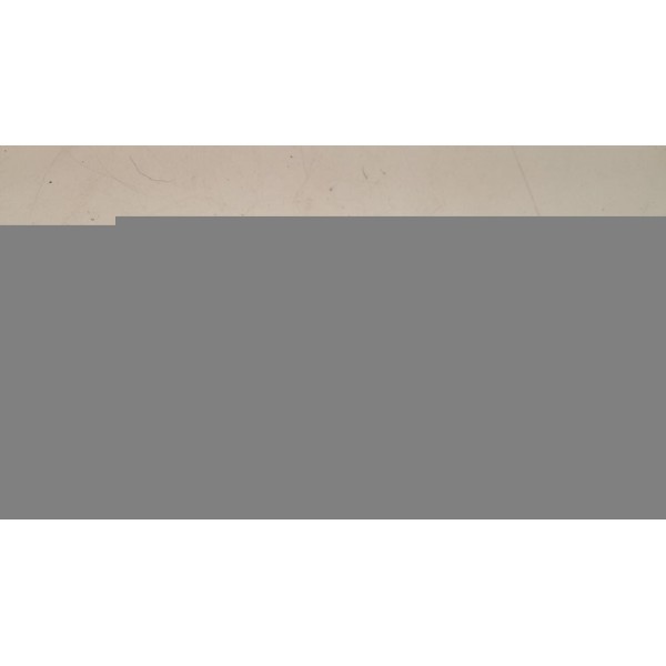 Aplique Vão De Roda Dianteiro Esquerdo Tiguan Moderna