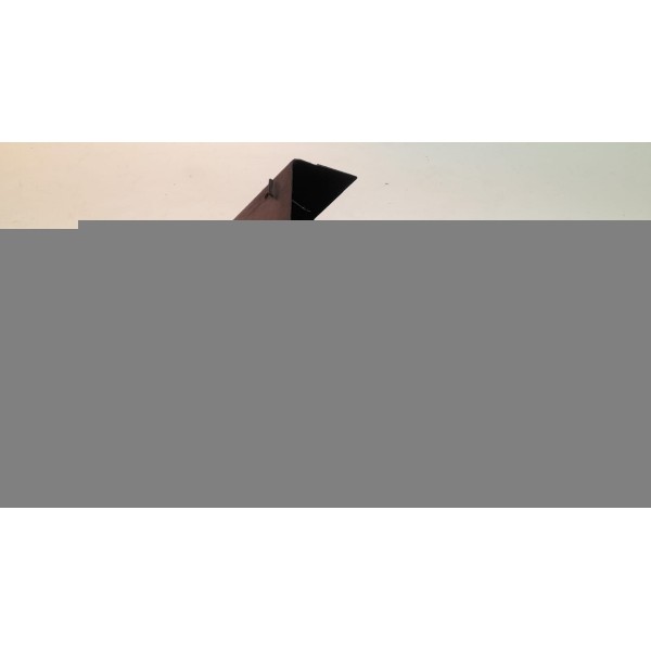 Caixa Modulo Peugeot 308 / Citroen C4 Pallas 2008 9653310880