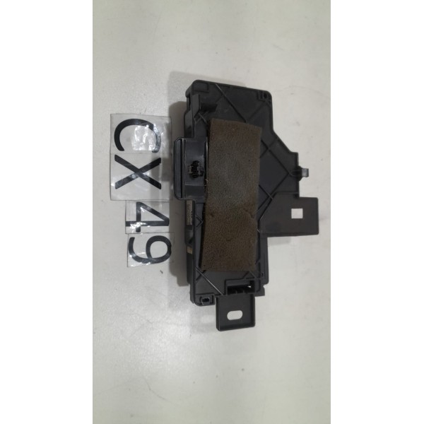 Modulo Bluetooth Citroen C4 Peugeot 207 307 Nº 966641908000