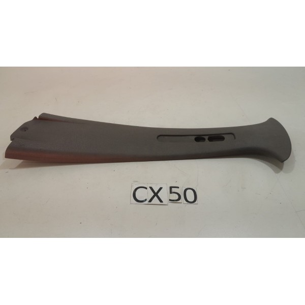 Acabamento Superior Coluna Central Esquerda Xsara Picasso