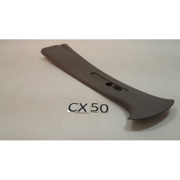 Acabamento Superior Coluna Central Esquerda Xsara Picasso