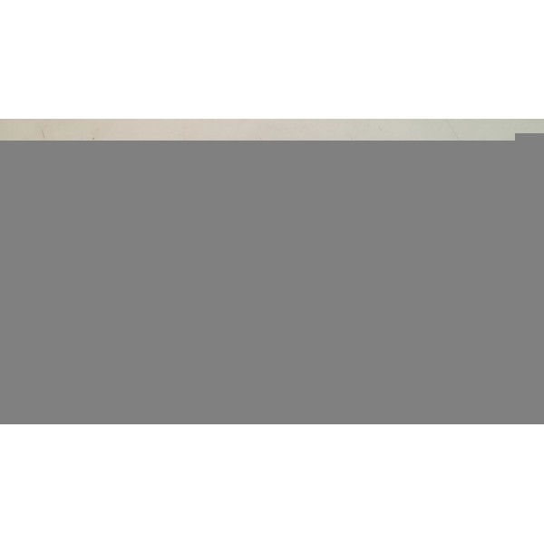 Tampa Caixa Fusível Peugeot 206 2002-08 9640866580