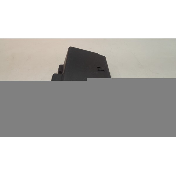 Tampa Caixa Fusível Peugeot 206 2002-08 9640866580