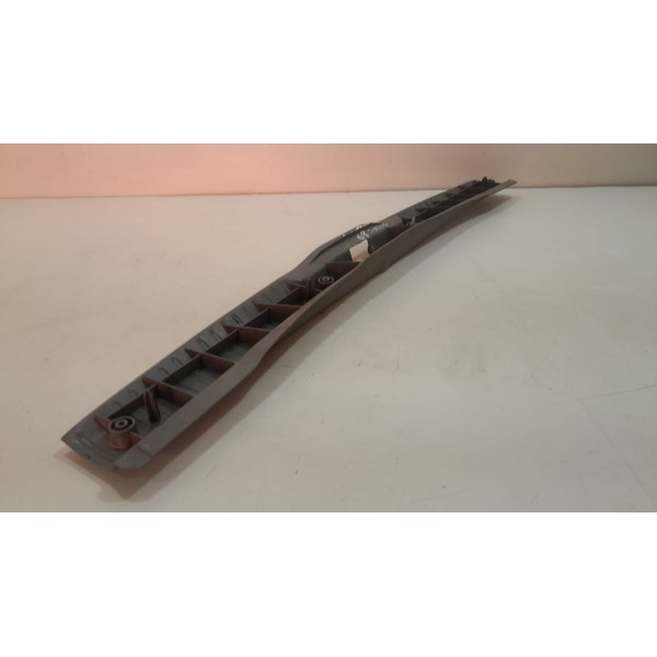 Soleira Porta Malas Renault Scenic 7702280131