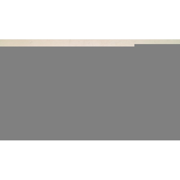 Soleira Porta Malas Renault Scenic 7702280131