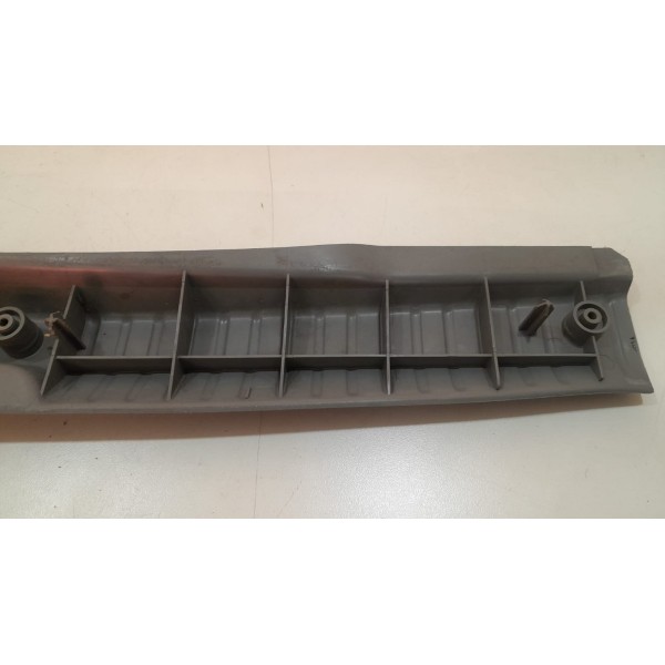 Soleira Porta Malas Renault Scenic 7702280131